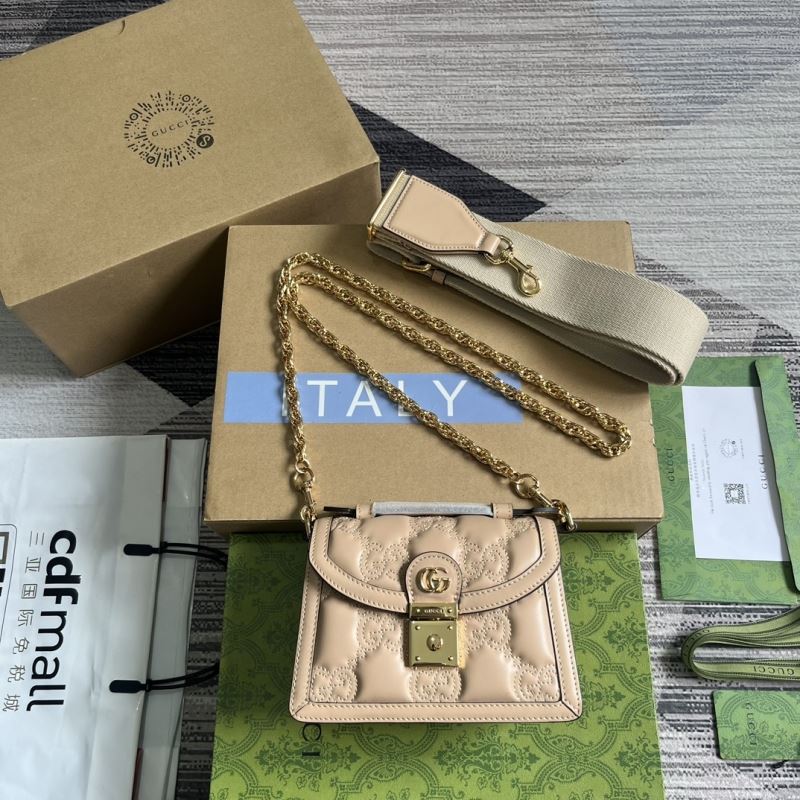 Gvc*1 top handle bags